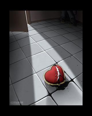 [1159665669_2c4a5b2e39.jpg]