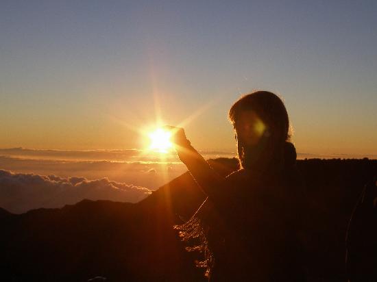 [holding-the-sun-at-sunrise.jpg]