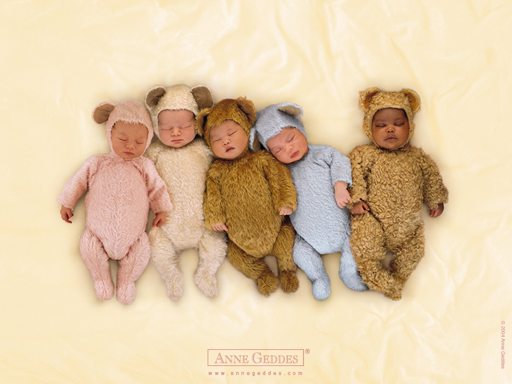 [AnneGeddes_Wallpaper1024_310.jpg]