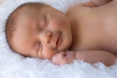 [_DSC0074-744566.jpg]