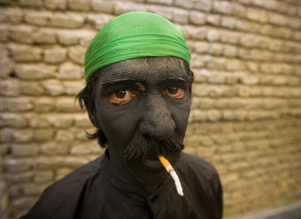 [2203533959_9ac19697a2_o.jpg]