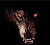 [werewolfdarkness.jpg]