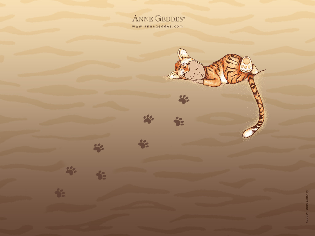 [AnneGeddes_Wallpaper1024_366.jpg]