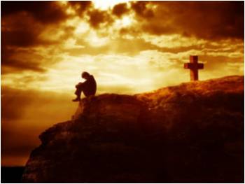 [symbol-of-heavy-inner-struggles.jpg]