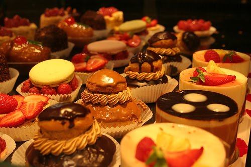 [535556125_50b9554f1f.jpg]