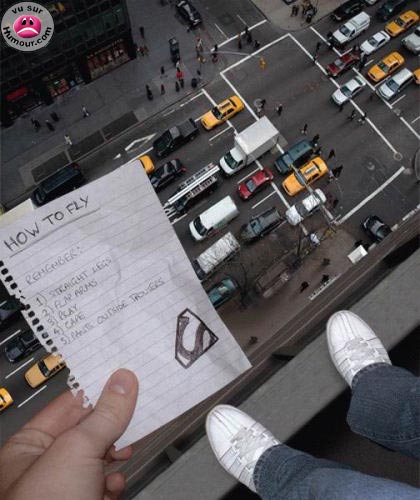 [apprendre_a_voler.jpg]