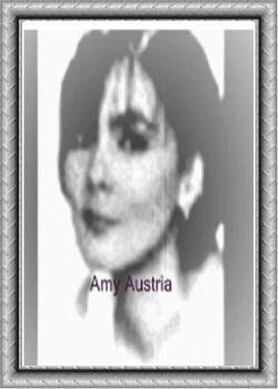 picture of amy austria