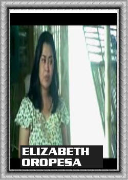 picture of elizabeth oropesa