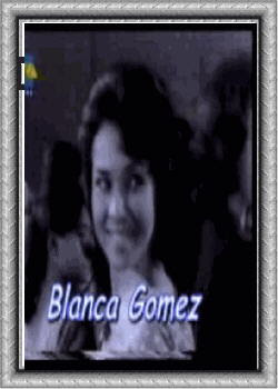 Blanca+Gomez