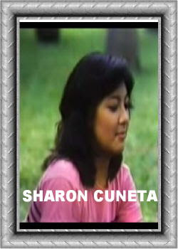 SHARON-CUNETA-picture