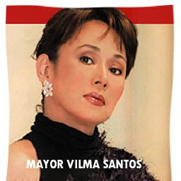 vilma-santos-picture