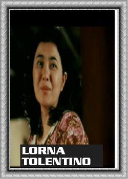 LORNA-TOLENTINO-PICTURE