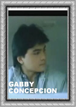 gabby+concepcion