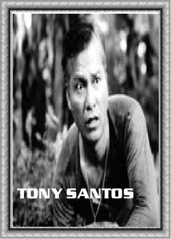 tony+santos