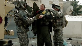 hurt-locker.bmp