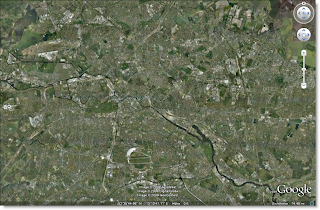 Samantha Angell Travel Lifestyle Blog The World Famous East