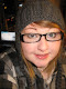 My photo