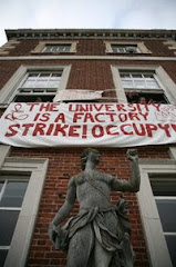 Save Middlesex Philosophy