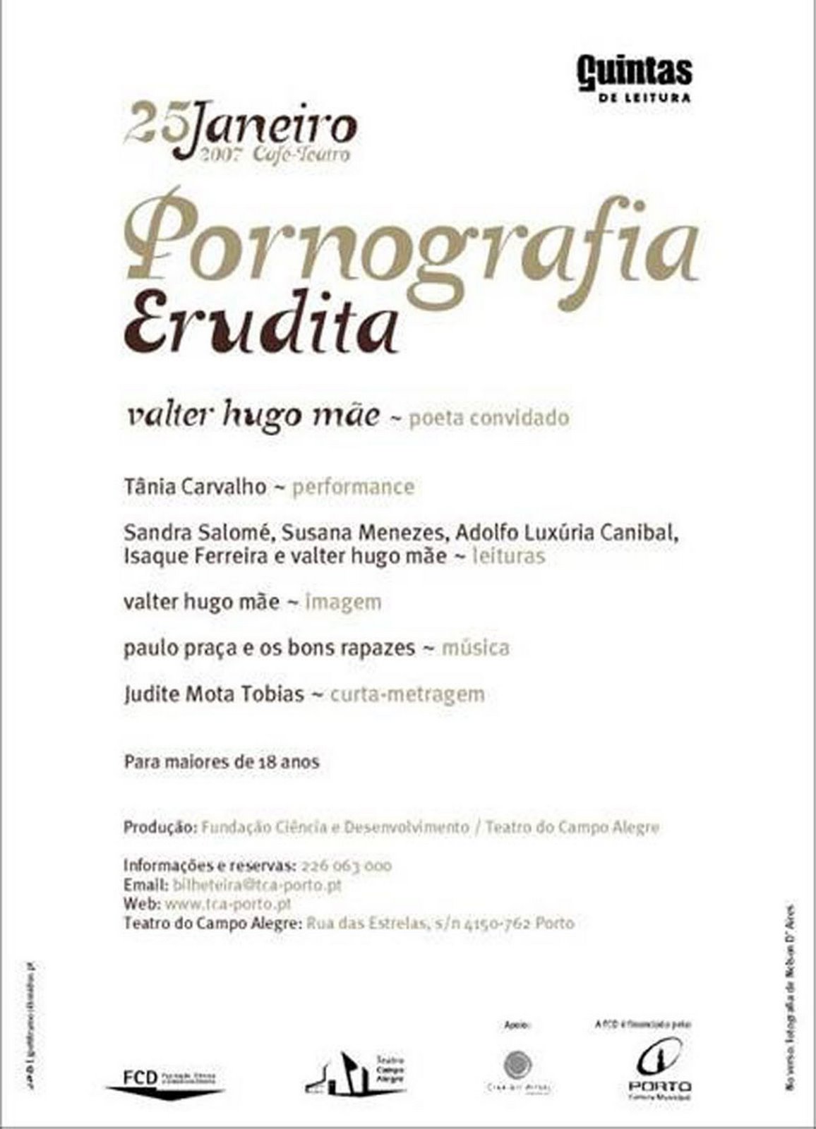 [Sem+tÃ­tulo-1+cÃ³pia+baixo.jpg]