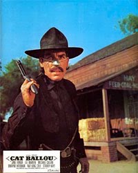 [cat_ballou.jpg]