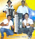 Minha foto