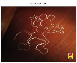 mortein-rat-kill-mickey-mouse-small-51316.jpg