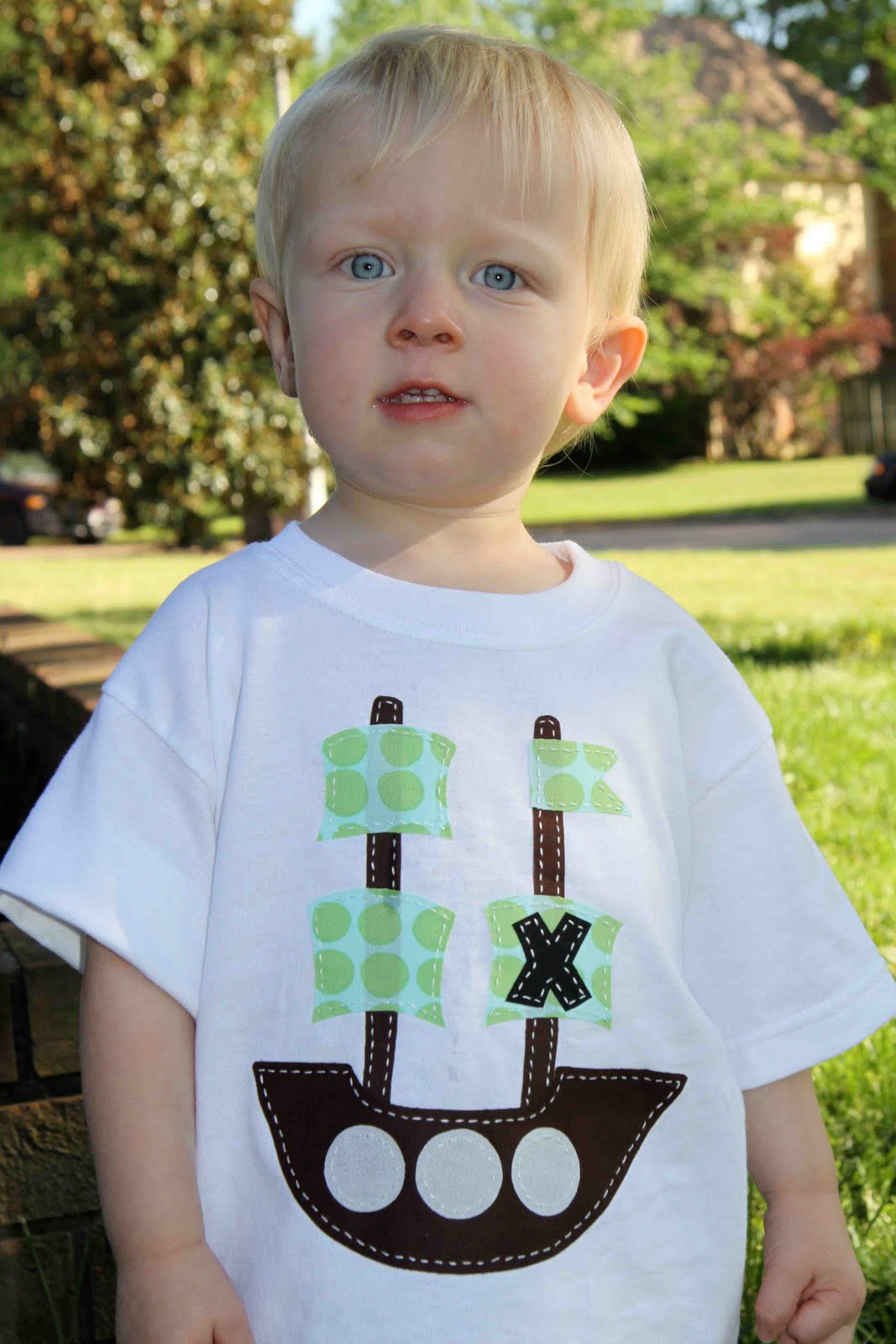 Stitches and Giggles ETSY here I come!