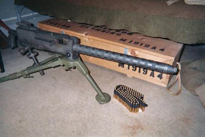 [12545659_2005080510354949873400.jpg]