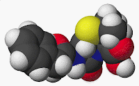 Szerves kémia (Organic chemistry)