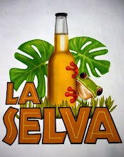 BAR LA SELVA