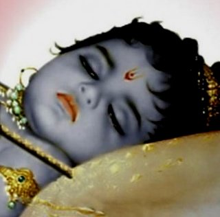 [Krishna+bambino.jpg]