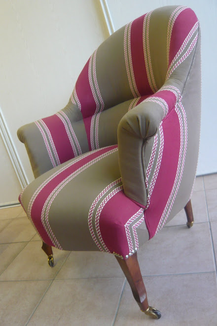 Coussin fauteuil haut dossier Achat Vente Coussin fauteuil haut