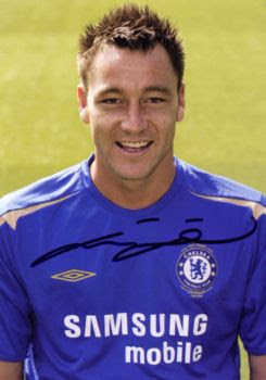 Chelsea-fc-captain-john-terry-signed-club-card.JPG