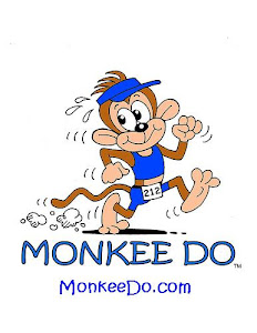 Monkee Do