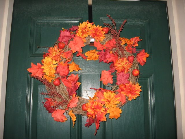 [Fall+Wreath+3.JPG]