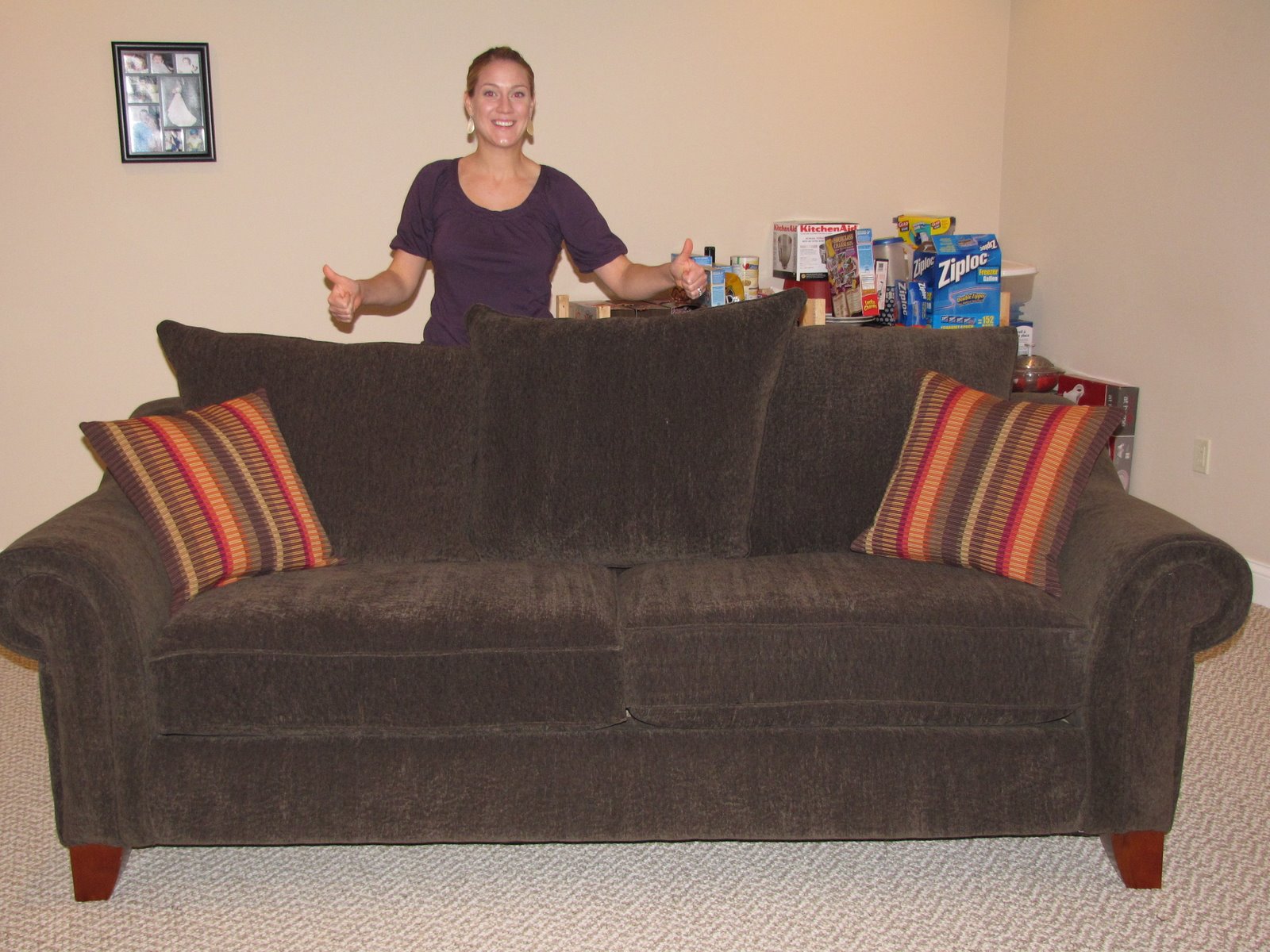 [B+Couch+5.JPG]