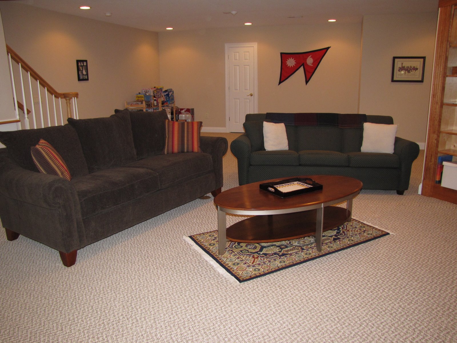 [Basement+3.JPG]