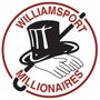 [WASDlogo_Smallest.jpg]