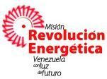 Misión Revolucion Energética