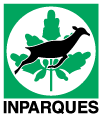 INPARQUES