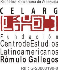 FUNDACION CENTRO DE ESTUDIOS LATINOAMERICANOS ROMULO GALLEGOS