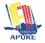 FUNDACITE APURE