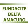 FUNDACITE DELTA AMACURO