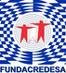 FUNDACREDESA