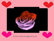Free love card to send - Regalos llenos de Amor, con imagenes de rosas y . imagenes de romanticas holarosas