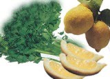 [maydanoz-limon.jpg]