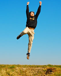 [saglik-haberleri-erkek-kemik-tumoru-212x266.jpg]