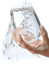 [97897E2C0F937F4CB12F8DA9r.jpg]