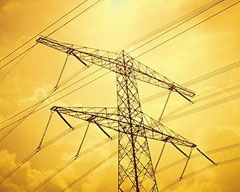 [elektrikçarpması.jpg]