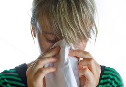 [grip-vakalarinin-hepsi-domuz-gribi-91220.jpg]